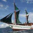Tambora