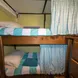 Standard Bunk Cabin - Quino el Guardian