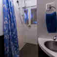 En-Suite bathrooms - Pawara