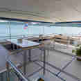 Outdoor Lounge - Pawara