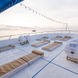 Sun Deck - Pawara