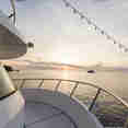 Front Deck - Pawara