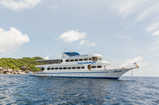 MV Pawara