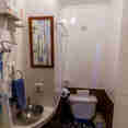En-Suite bathrooms - Pawara