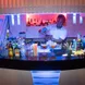 Area bar e lounge - Discovery Palawan