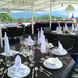 Outdoor Dining - Discovery Palawan