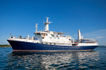 https://img.liveaboard.com/picture_library/boat/5515/discovery-palawan.jpg?tr=w-106,h-70