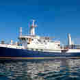 Discovery Palawan