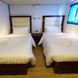 Upper Deck Cabin - Discovery Palawan