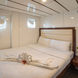 Standard Cabin - Discovery Palawan