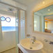 En-Suite bathrooms - Blue