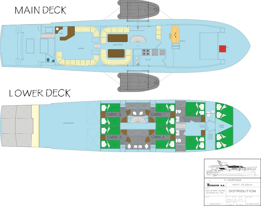 #deckplan floorplan
