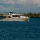 Nortada Liveaboard Galapagos