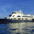 MV Discovery Adventure Philippines