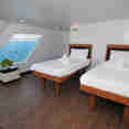 Vip Cabin - MV Discovery Adventure