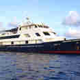 Discovery Adventure