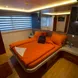 #Cabins - MY Odyssey Liveaboard