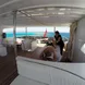 Massage - MY Odyssey Liveaboard