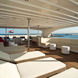 Lounge Externo - MY Odyssey