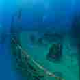 Wreck