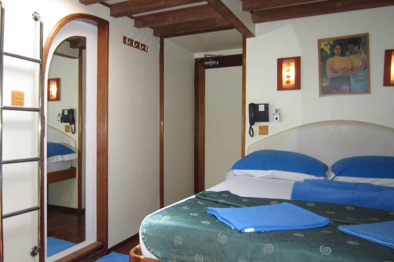 Maldiviana