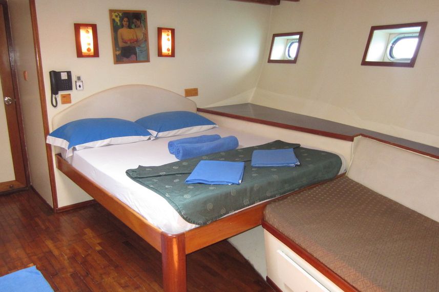 Maldiviana