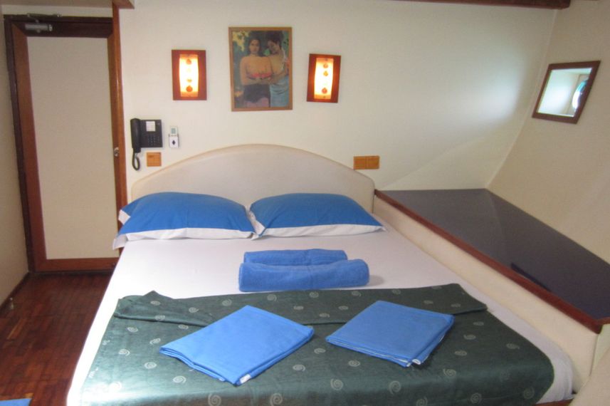 Maldiviana