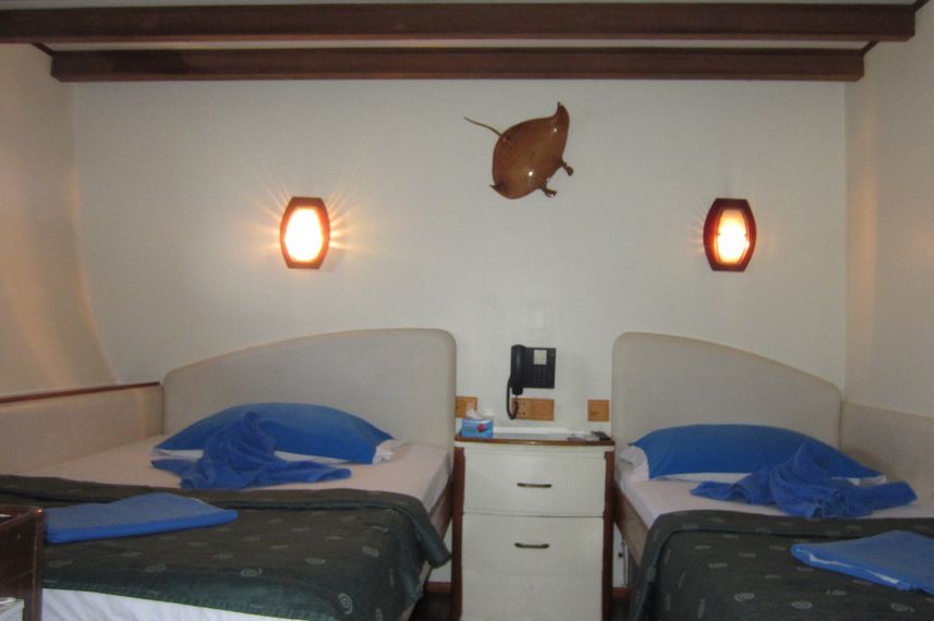 Maldiviana