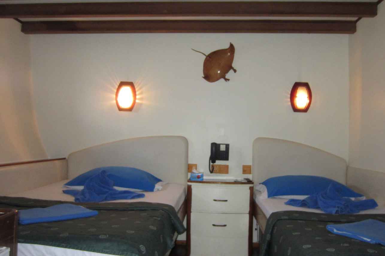 Maldiviana