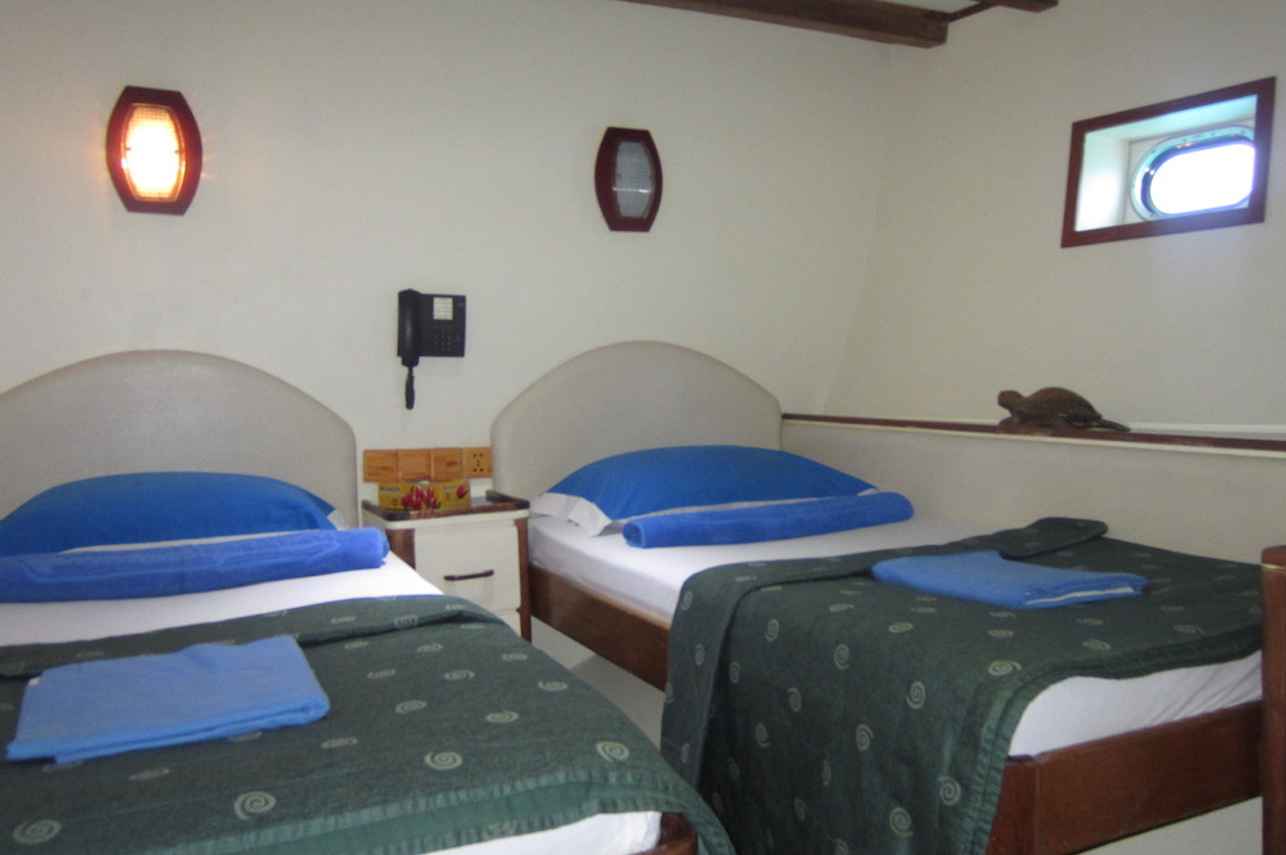 Maldiviana