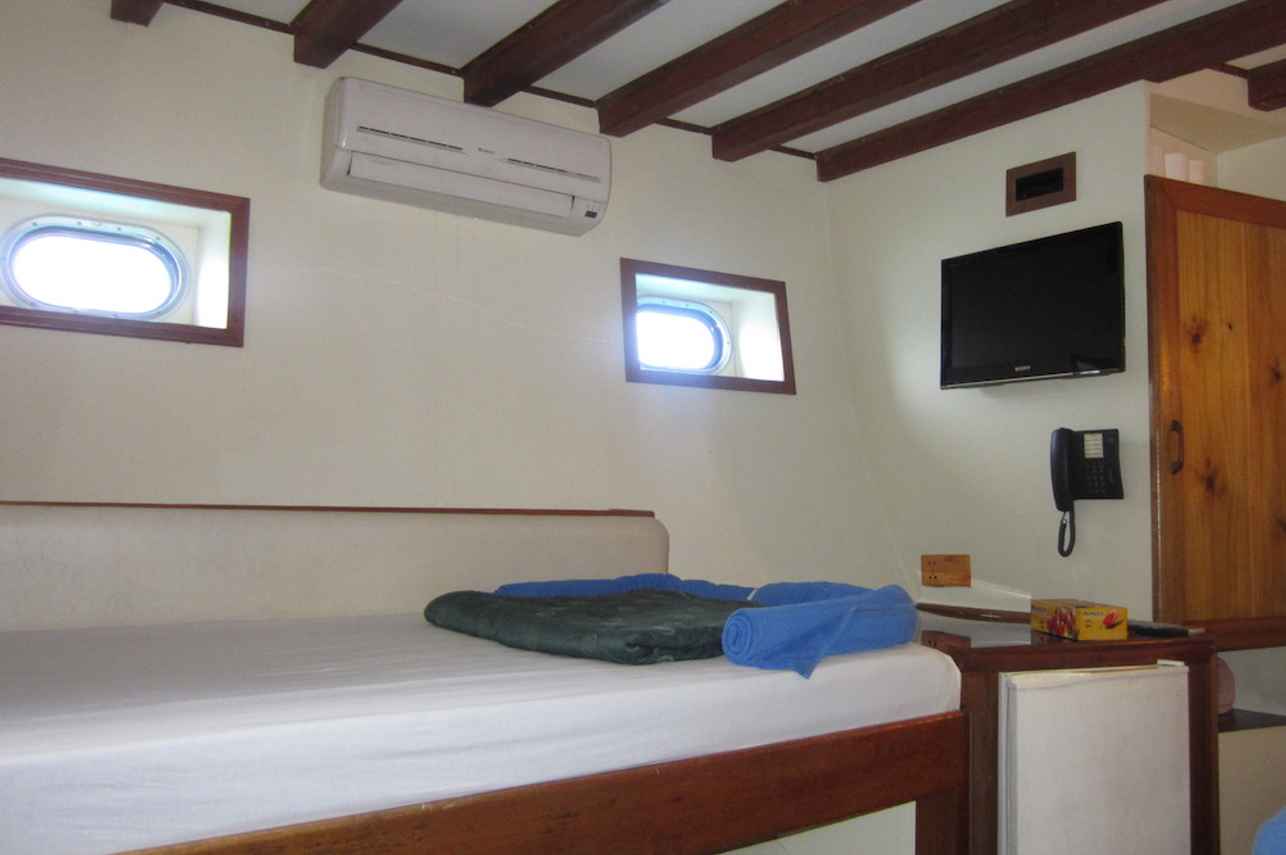 Maldiviana