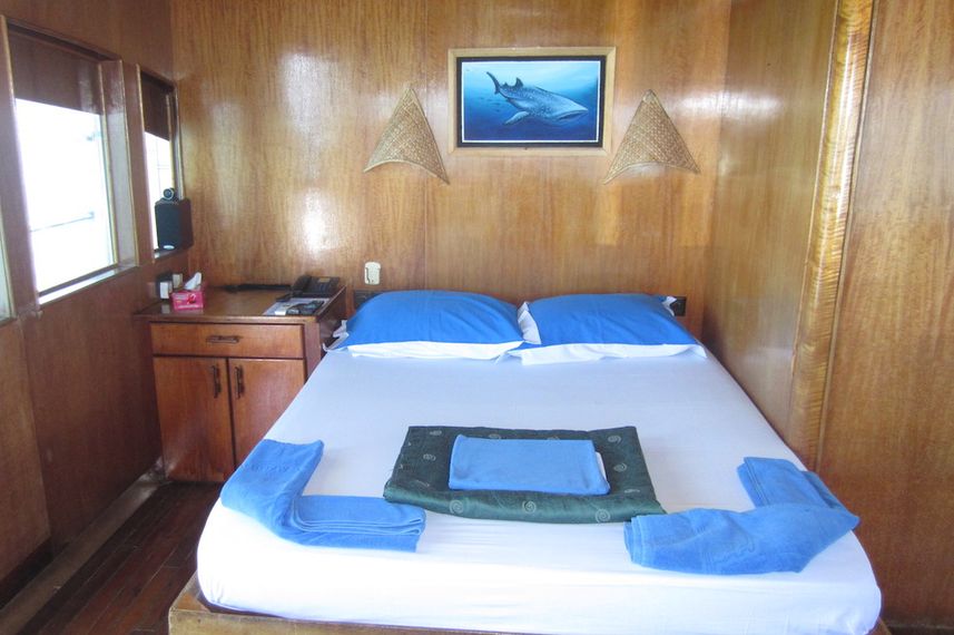 Maldiviana