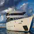 Maldiviana Liveaboard