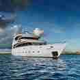 Maldiviana Liveaboard