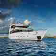 Maldiviana Liveaboard