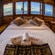 Master suite - Samambaia