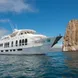 Majestic Galapagos Yacht