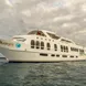 Majestic Galapagos Yacht - Expedition Cruises