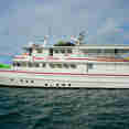 Reina Silvia