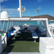 Sun Deck - Southern Sport