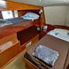 Main Deck Cabin - Southern Sport