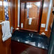 En-Suite bathrooms - Southern Sport