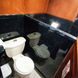 En-Suite bathrooms - Southern Sport