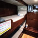 Lower Deck Cabin - Southern Sport