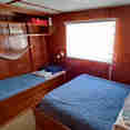 Suite - Southern Sport