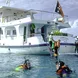 Dive Chertan