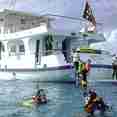 Dive Chertan