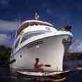 MV Chertan