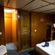 Lower deck Standard cabin - MV Ari Queen