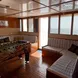 Games room - MV Ari Queen